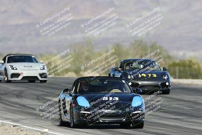 media/Dec-13-2025-PCA San Diego (Sat) [[71f2fcee4c]]/1-Green Group/Session 3 (Passing Exercise)/